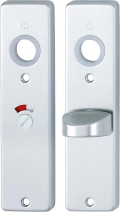 Afbeelding - https-www-ez-catalog-nl-Asset-71ba5091f3c741c8977c0dfa7426cf1c-ImageFullSize-202KP-RWSS-OL55-F1-RWSS-OL92-ohne-Schrauben-jpg